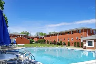 52 Knox Terrace, Wayne, NJ 07470 - Photo 26