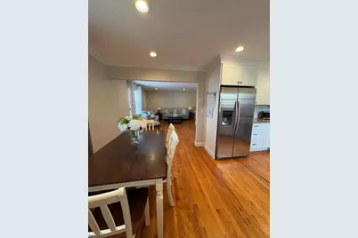 52 Knox Ter #52, Wayne, NJ 07470 - Photo 12