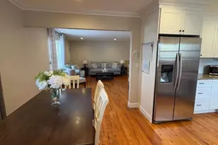 52 Knox Terrace, Wayne, NJ 07470 - Photo 12
