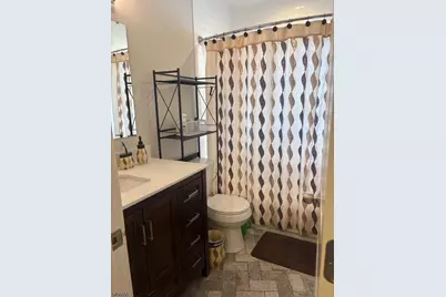 52 Knox Ter #52, Wayne, NJ 07470 - Photo 22