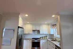 52 Knox Terrace, Wayne, NJ 07470 - Photo 10