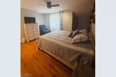 52 Knox Ter #52, Wayne, NJ 07470 - Photo 24