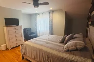 52 Knox Terrace, Wayne, NJ 07470 - Photo 24