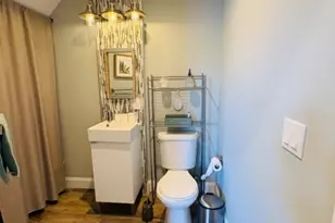 52 Knox Terrace, Wayne, NJ 07470 - Photo 14