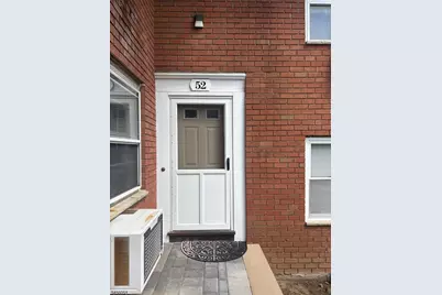 52 Knox Ter #52, Wayne, NJ 07470 - Photo 2