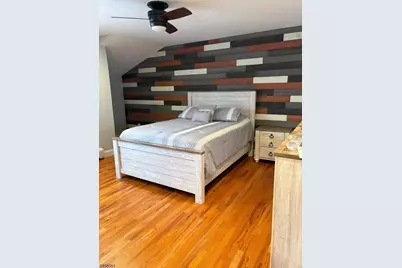 52 Knox Ter #52, Wayne, NJ 07470 - Photo 20