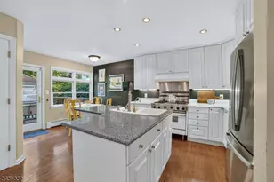 115 Maplewood Ave, Maplewood, NJ 07040 - Photo 18