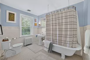 115 Maplewood Ave, Maplewood, NJ 07040 - Photo 38