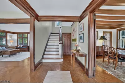 115 Maplewood Ave, Maplewood, NJ 07040 - Photo 4