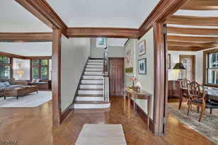 115 Maplewood Ave, Maplewood, NJ 07040 - Photo 4