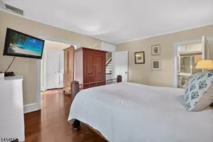 115 Maplewood Ave, Maplewood, NJ 07040 - Photo 28