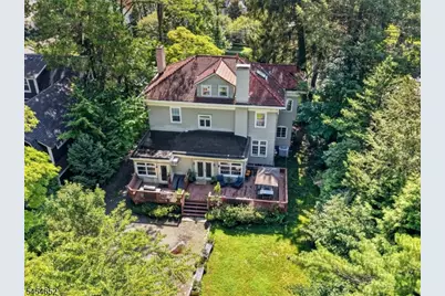 115 Maplewood Ave, Maplewood, NJ 07040 - Photo 42