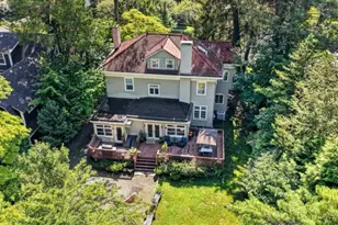 115 Maplewood Ave, Maplewood, NJ 07040 - Photo 42
