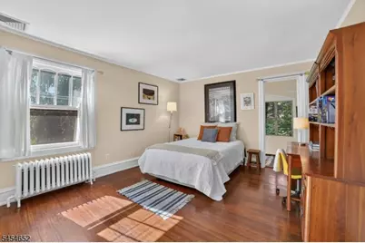 115 Maplewood Ave, Maplewood, NJ 07040 - Photo 32