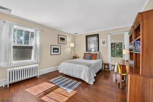 115 Maplewood Ave, Maplewood, NJ 07040 - Photo 32