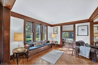115 Maplewood Ave, Maplewood, NJ 07040 - Photo 6