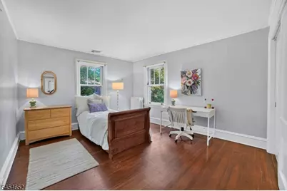 115 Maplewood Ave, Maplewood, NJ 07040 - Photo 36