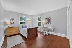 115 Maplewood Ave, Maplewood, NJ 07040 - Photo 36