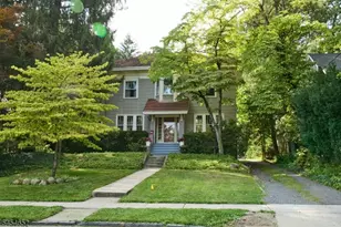 115 Maplewood Ave, Maplewood Twp., NJ 07040 - Photo 1