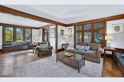 115 Maplewood Ave, Maplewood, NJ 07040 - Photo 12