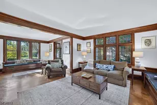 115 Maplewood Ave, Maplewood, NJ 07040 - Photo 12