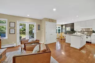 115 Maplewood Ave, Maplewood, NJ 07040 - Photo 26