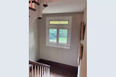 115 Maplewood Ave, Maplewood Twp., NJ 07040 - Photo 44