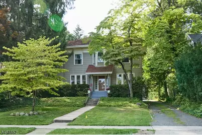 115 Maplewood Ave, Maplewood, NJ 07040 - Photo 2