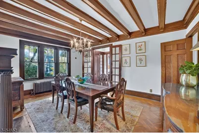 115 Maplewood Ave, Maplewood, NJ 07040 - Photo 16
