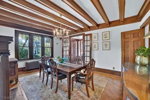 115 Maplewood Ave, Maplewood, NJ 07040 - Photo 16