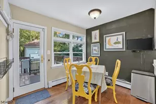 115 Maplewood Ave, Maplewood, NJ 07040 - Photo 20