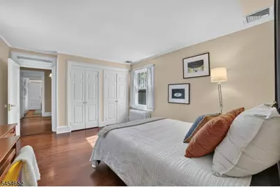 115 Maplewood Ave, Maplewood, NJ 07040 - Photo 34