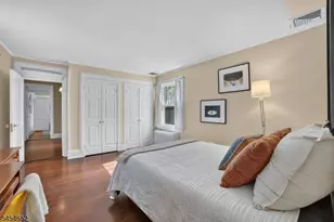 115 Maplewood Ave, Maplewood, NJ 07040 - Photo 34
