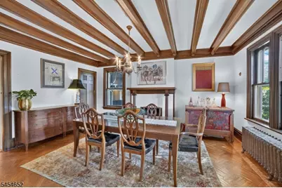115 Maplewood Ave, Maplewood, NJ 07040 - Photo 14