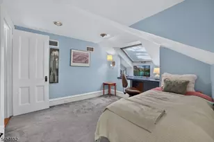 115 Maplewood Ave, Maplewood, NJ 07040 - Photo 40