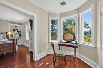 115 Maplewood Ave, Maplewood, NJ 07040 - Photo 30