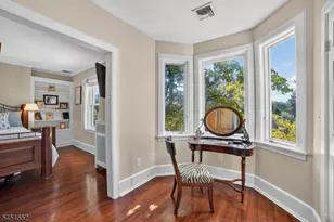 115 Maplewood Ave, Maplewood, NJ 07040 - Photo 30