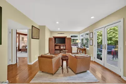 115 Maplewood Ave, Maplewood, NJ 07040 - Photo 24
