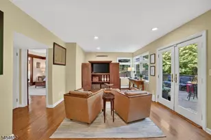 115 Maplewood Ave, Maplewood, NJ 07040 - Photo 24