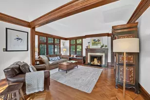 115 Maplewood Ave, Maplewood, NJ 07040 - Photo 8