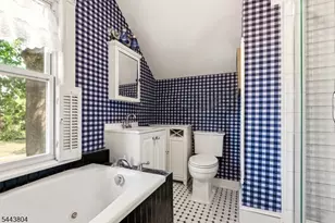 237 Broughton Ave, Bloomfield, NJ 07003 - Photo 24