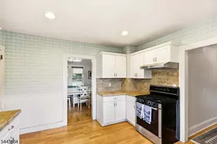 237 Broughton Ave, Bloomfield, NJ 07003 - Photo 18