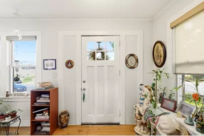 237 Broughton Ave, Bloomfield, NJ 07003 - Photo 6
