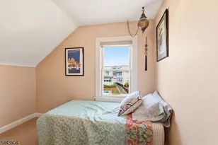237 Broughton Ave, Bloomfield, NJ 07003 - Photo 22