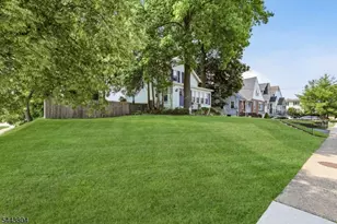 237 Broughton Ave, Bloomfield, NJ 07003 - Photo 4