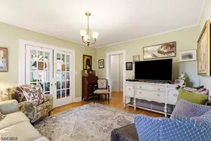237 Broughton Ave, Bloomfield, NJ 07003 - Photo 12