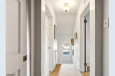 237 Broughton Ave, Bloomfield, NJ 07003 - Photo 20