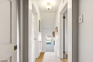 237 Broughton Ave, Bloomfield, NJ 07003 - Photo 20