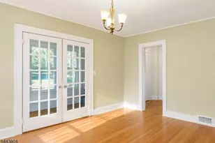 237 Broughton Ave, Bloomfield, NJ 07003 - Photo 10