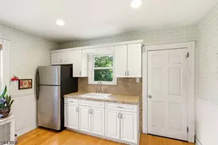 237 Broughton Ave, Bloomfield, NJ 07003 - Photo 16